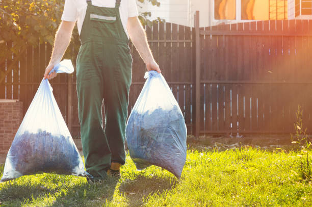 Best Junk Hauling Services  in Cedar Falls, IA