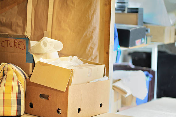 Best Same-Day Junk Removal  in Cedar Falls, IA