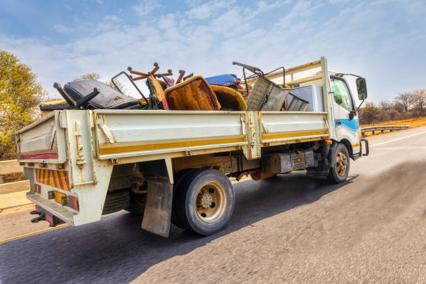 Best Appliance Removal Near Me  in Cedar Falls, IA